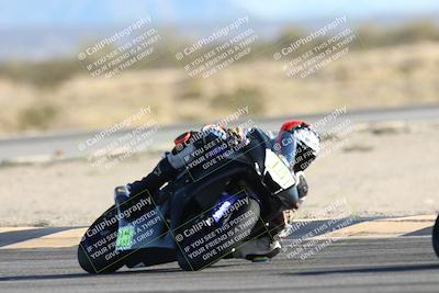 media/Dec-07-2025-CVMA (Sun) [[3e7d2de5dc]]/Race 10-Formula 40 Open/